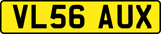 VL56AUX