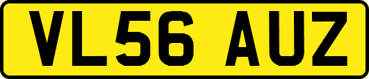 VL56AUZ