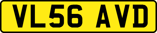 VL56AVD