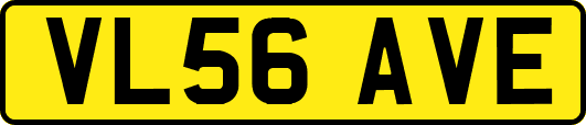 VL56AVE