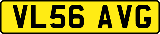 VL56AVG