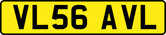 VL56AVL