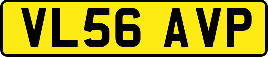VL56AVP