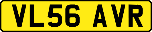 VL56AVR