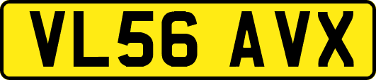 VL56AVX