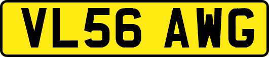 VL56AWG