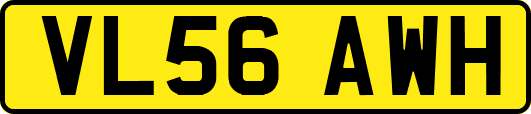 VL56AWH