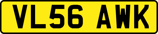 VL56AWK