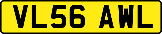 VL56AWL