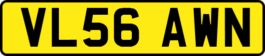 VL56AWN