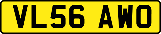 VL56AWO