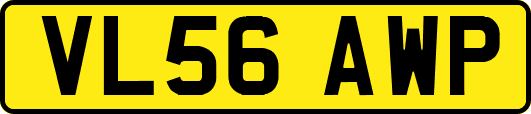 VL56AWP