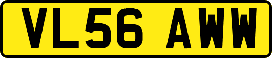 VL56AWW