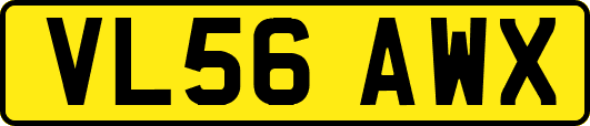 VL56AWX