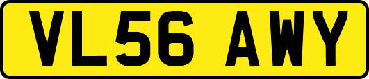 VL56AWY
