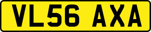 VL56AXA