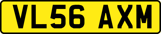 VL56AXM