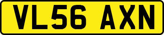 VL56AXN