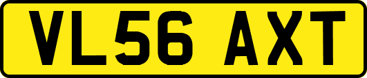 VL56AXT