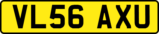 VL56AXU