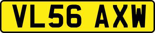 VL56AXW