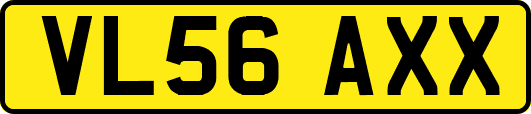 VL56AXX