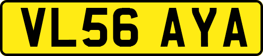 VL56AYA