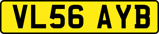 VL56AYB