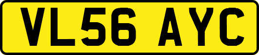 VL56AYC