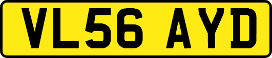 VL56AYD