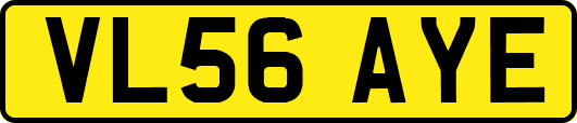 VL56AYE