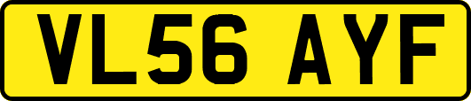 VL56AYF