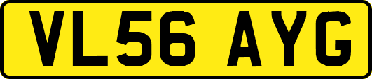 VL56AYG