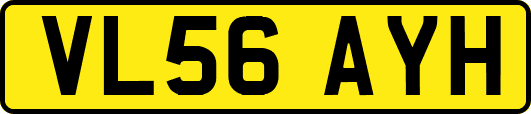 VL56AYH