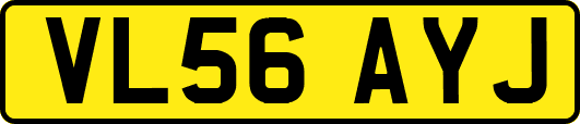 VL56AYJ