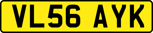 VL56AYK