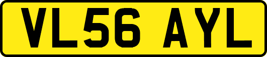 VL56AYL