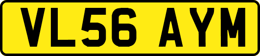 VL56AYM