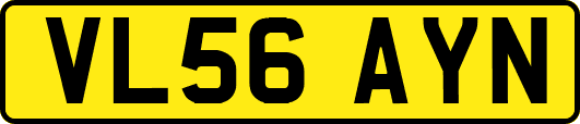 VL56AYN