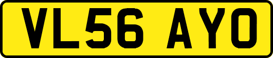 VL56AYO