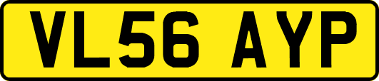 VL56AYP