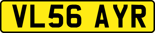 VL56AYR