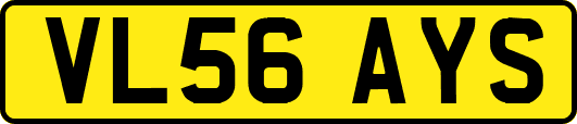 VL56AYS