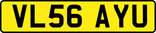 VL56AYU