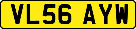 VL56AYW
