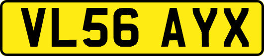 VL56AYX