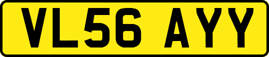 VL56AYY