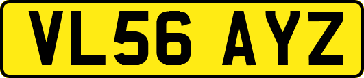 VL56AYZ