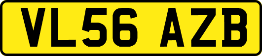 VL56AZB