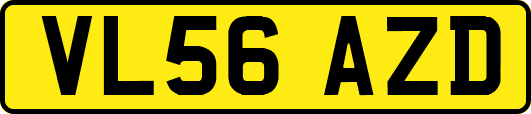 VL56AZD